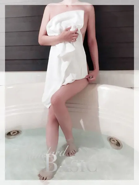 みおの写真2枚目