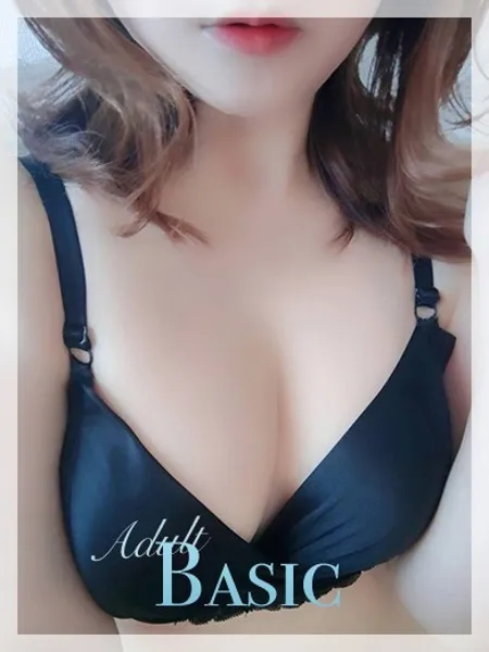 優愛（ゆあ）の写真1枚目