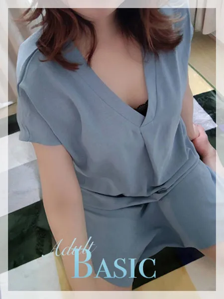 優愛（ゆあ）の写真2枚目