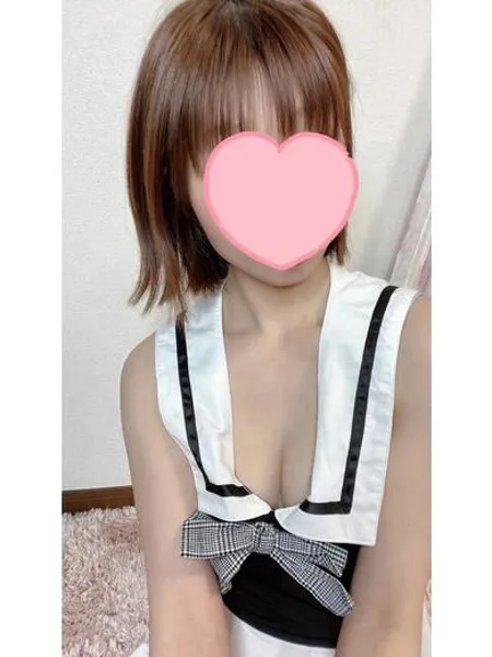 みく【体験入店】の写真2枚目