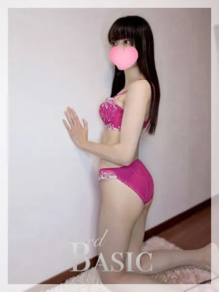 ひなこの写真2枚目