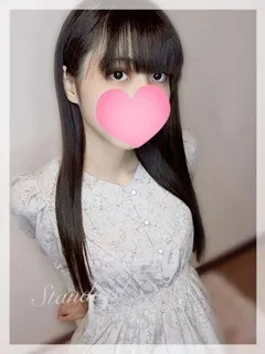 ひなこ/レガロのサムネイル