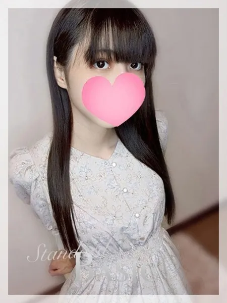 ひなこの写真1枚目