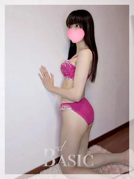 ひなこの写真4枚目