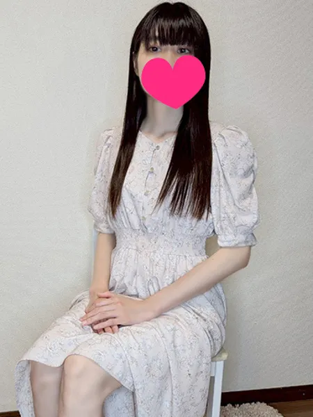 ひなこの写真3枚目