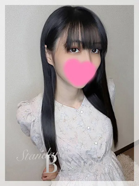 ひなこの写真1枚目