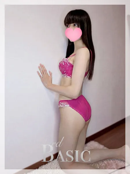 ひなこの写真4枚目