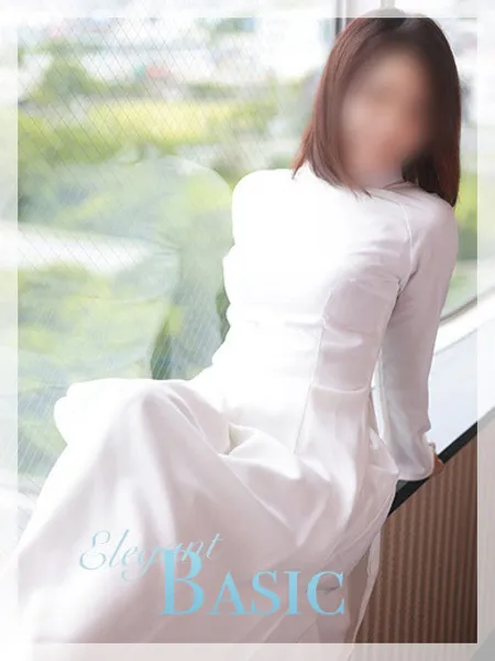 2枚目の写真