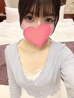 まひなの紹介写真