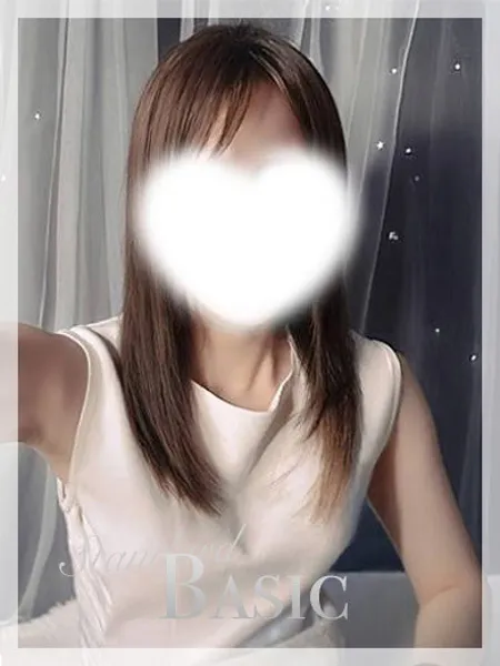 かのんの写真1枚目