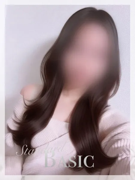 らなの写真1枚目