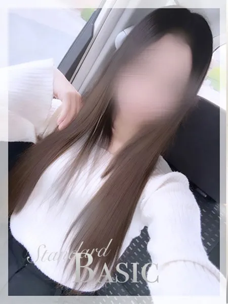 らなの写真2枚目