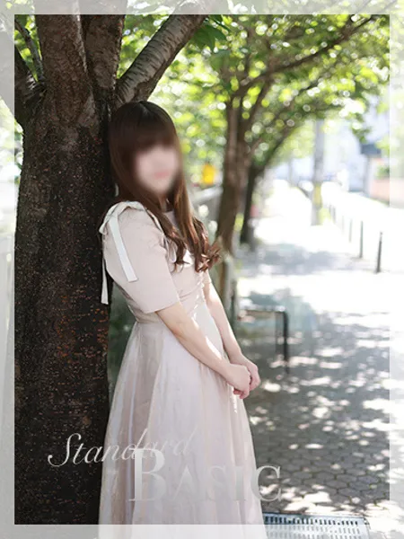 こはるの写真3枚目