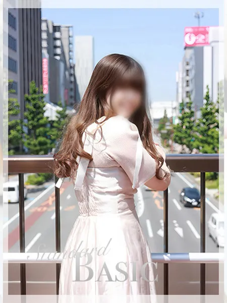 こはるの写真3枚目