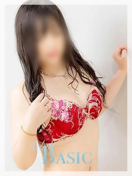 里美（さとみ）の写真2枚目