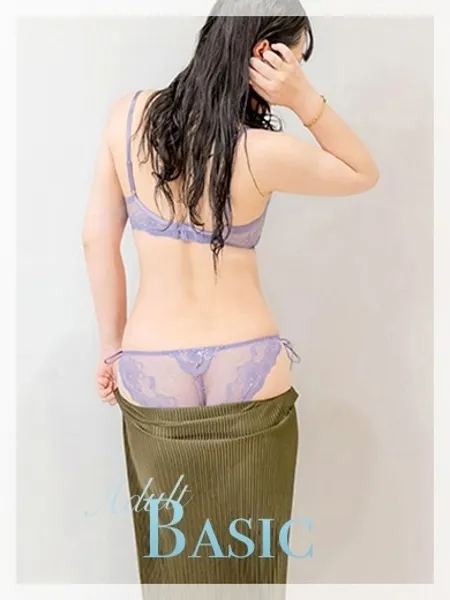 里美（さとみ）の写真5枚目