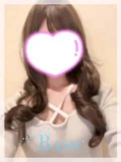 寧々（ねね）/32歳 - (レガロ)