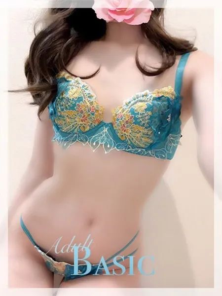 寧々（ねね）の写真1枚目