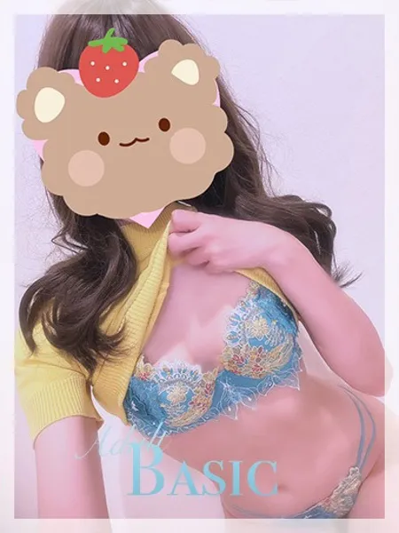 寧々（ねね）の写真2枚目