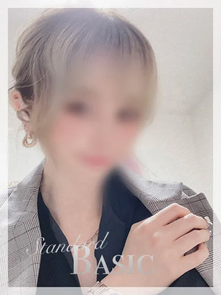 るなの写真1枚目