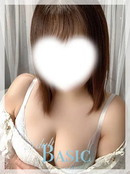 玲奈（れいな）の写真1枚目