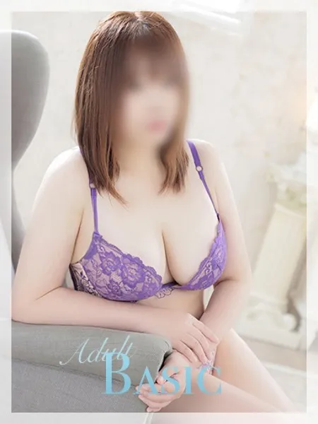 玲奈（れいな）の写真5枚目