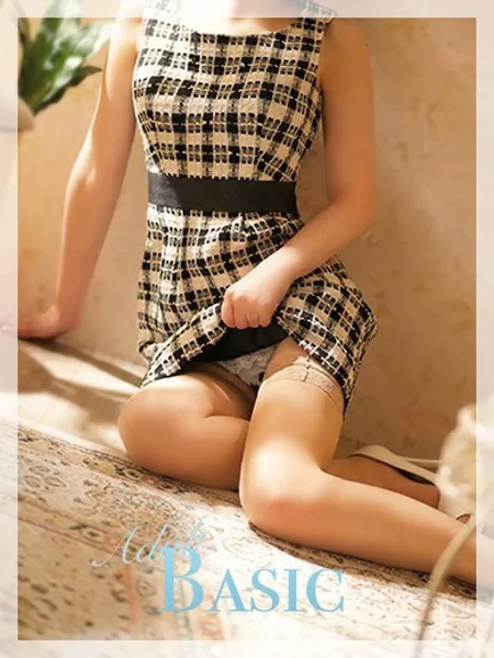 架純（かすみ）の写真4枚目