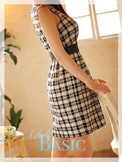 架純（かすみ）/37歳 - (レガロ)