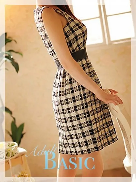 架純（かすみ）の写真1枚目