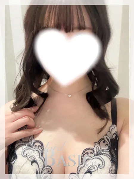 のあ【体験入店】の写真2枚目