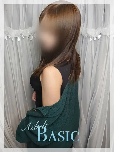 瑞希（みずき）の写真1枚目