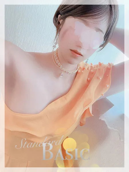 きょうかの写真1枚目