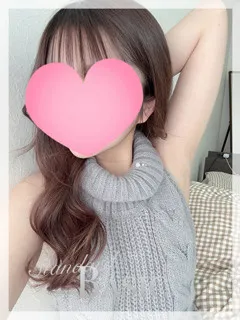 ありすの紹介写真の紹介写真