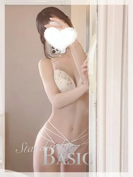 1枚目の写真