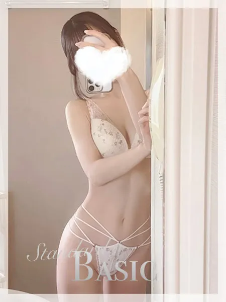 1枚目の写真