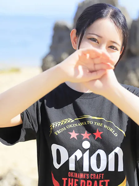えるの写真5枚目
