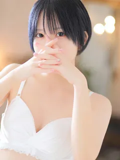 かりゆしOLの秘密/ここ(20歳)お待たせしました！
かりゆしsuper大型新人の体験...