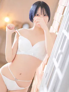 かりゆしOLの秘密/ここ(20歳)お待たせしました！
かりゆしsuper大型新人の体験...