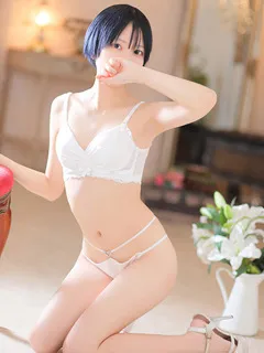 かりゆしOLの秘密/ここ(20歳)お待たせしました！
かりゆしsuper大型新人の体験...