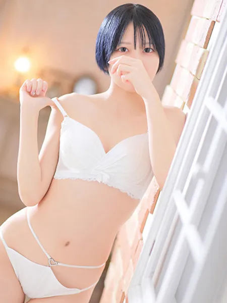 ここの写真2枚目