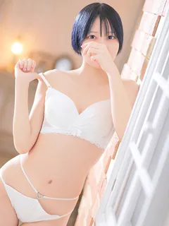 かりゆしOLの秘密/ここ(20歳)お待たせしました！
かりゆしsuper大型新人の体験...