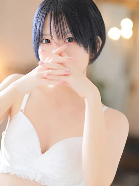 ここの写真2枚目