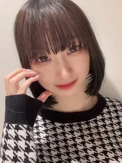 かりゆしOLの秘密/うらね(18歳)かりゆしファンの皆様！！！これぞ☆☆

完全業界...