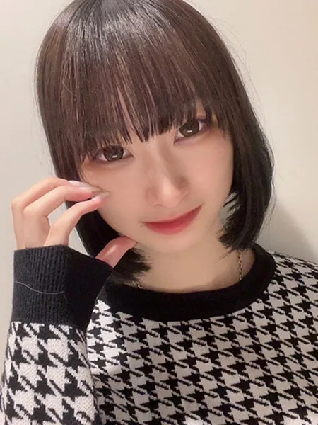 うらねの写真2枚目
