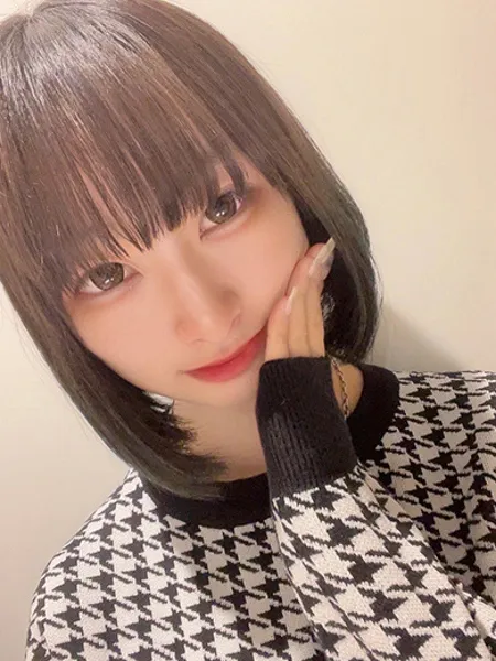 うらねの写真5枚目