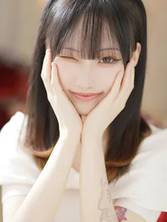 かりゆしOLの秘密/うらね(18歳)かりゆしファンの皆様！！！これぞ店長太鼓判☆☆

...