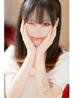 かりゆしOLの秘密/うらね(18歳)かりゆしファンの皆様！！！✨
これぞ店長が胸を...