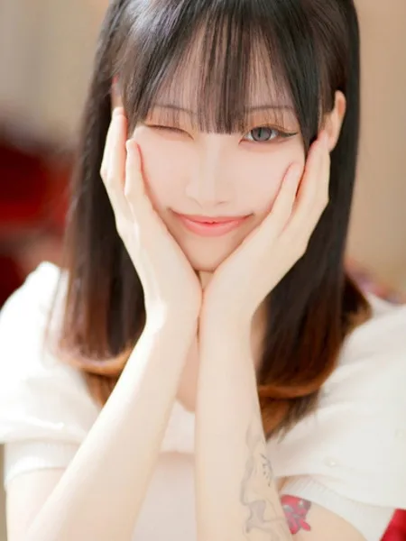 うらねの写真1枚目