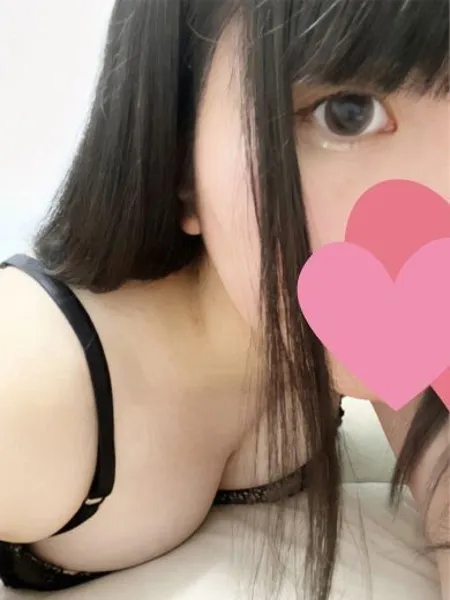 にこの写真3枚目