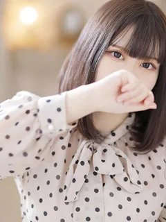 りか/18歳 - (かりゆしOLの秘密)